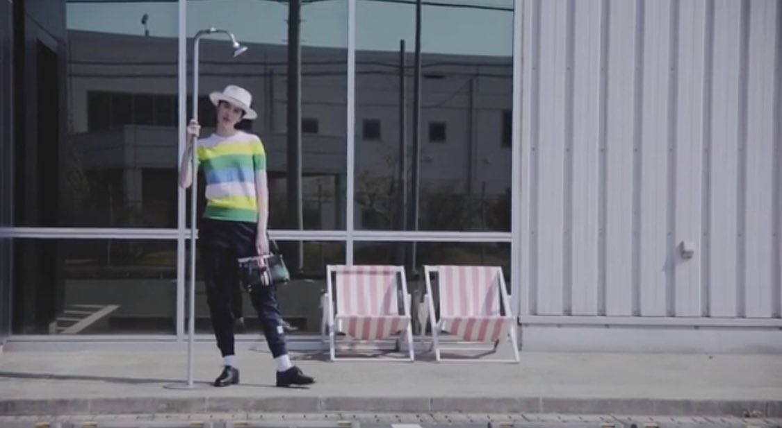 THOM BROWNEリボン❣️ 12477627_53204226_1000.jpg